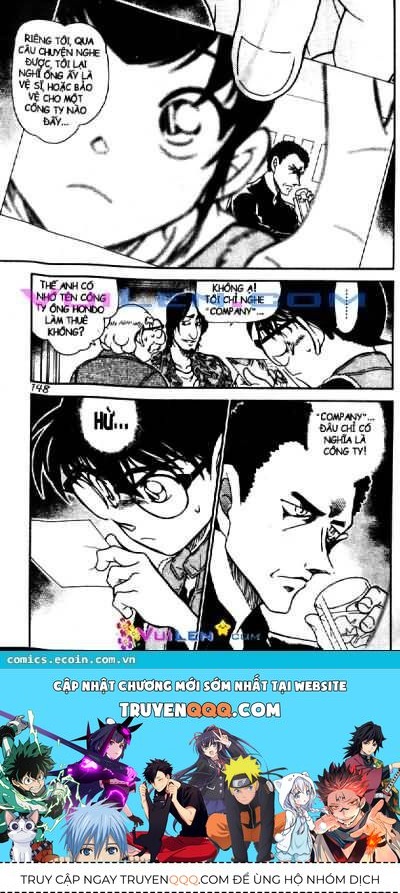 Chapter 584 - 20