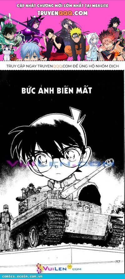 Chapter 583 - 5