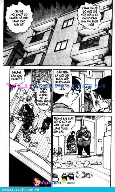 Chapter 583 - 6