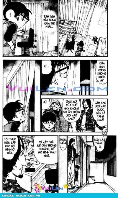 Chapter 583 - 11