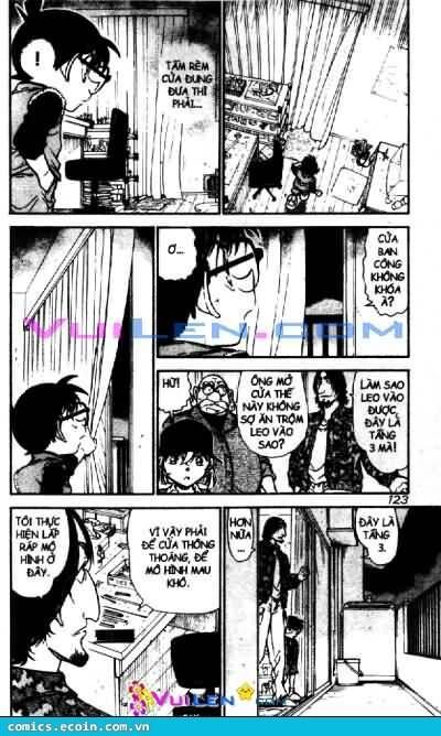 Chapter 583 - 12