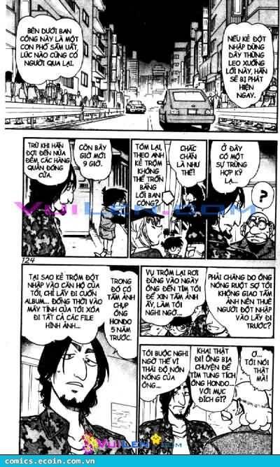Chapter 583 - 13