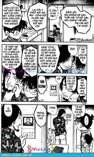 Chapter 583 - 18