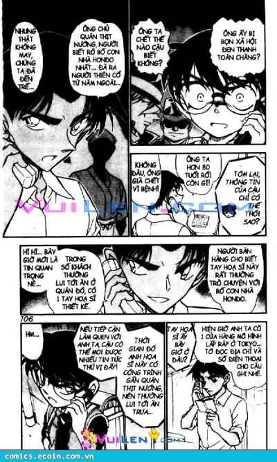 Chapter 582 - 9