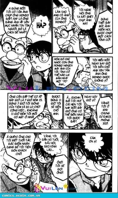 Chapter 582 - 13