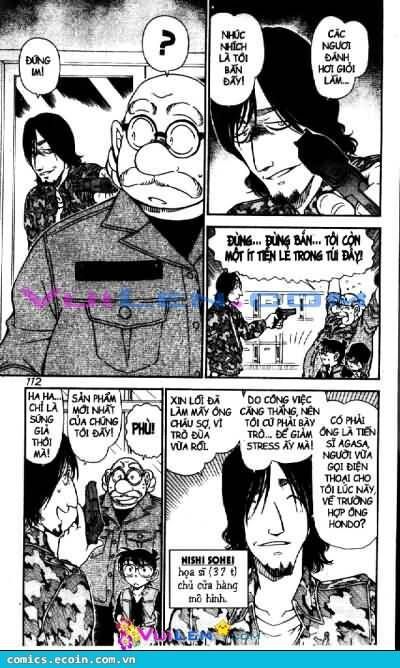 Chapter 582 - 15