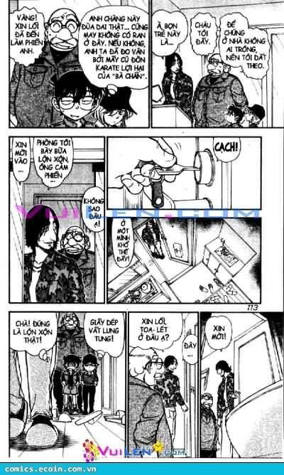 Chapter 582 - 16