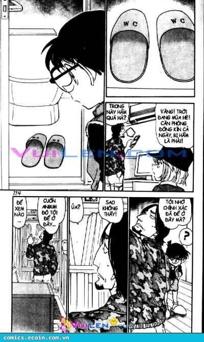Chapter 582 - 17