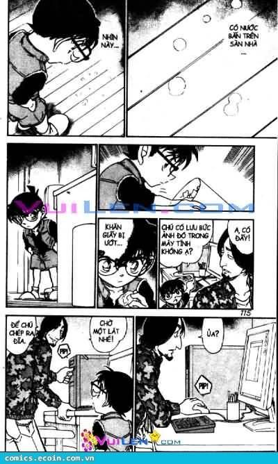 Chapter 582 - 18