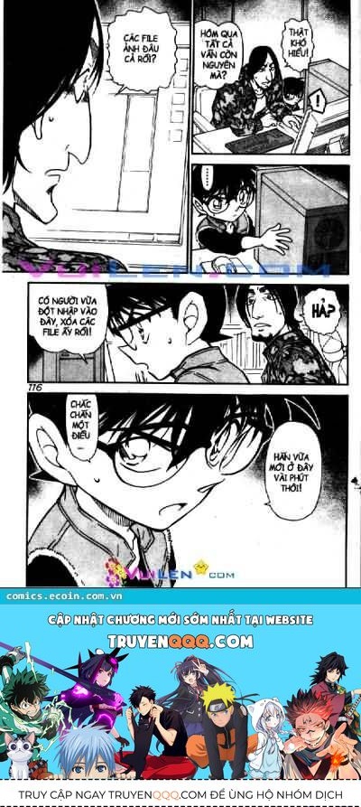 Chapter 582 - 19
