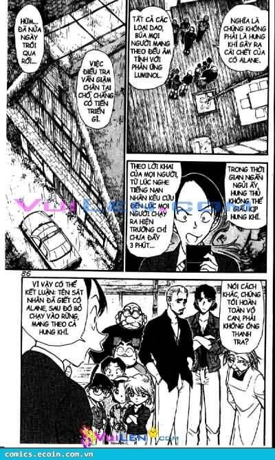 Chapter 581 - 6