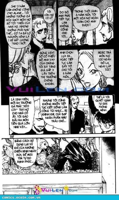 Chapter 581 - 18