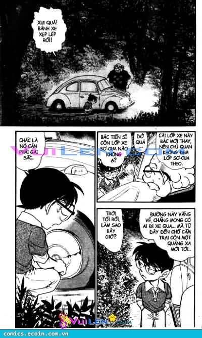 Chapter 579 - 6