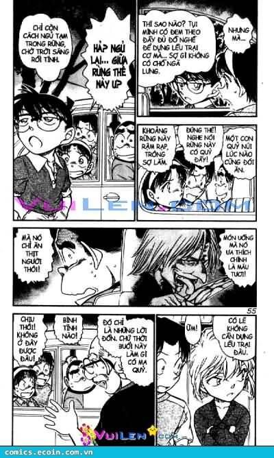 Chapter 579 - 7