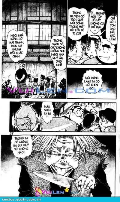 Chapter 579 - 10