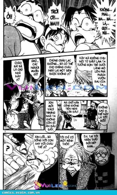 Chapter 579 - 12