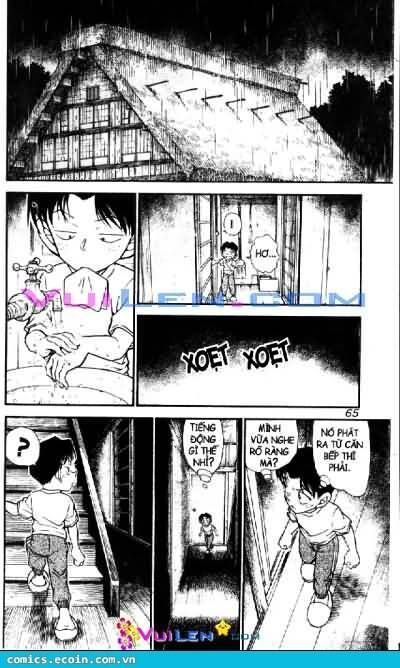 Chapter 579 - 17