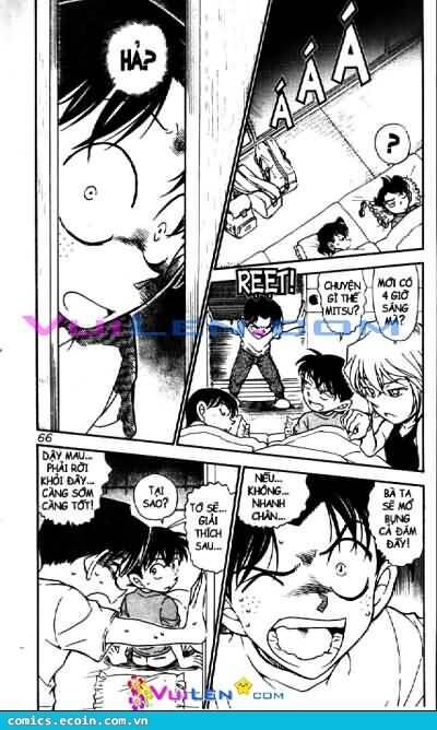 Chapter 579 - 18