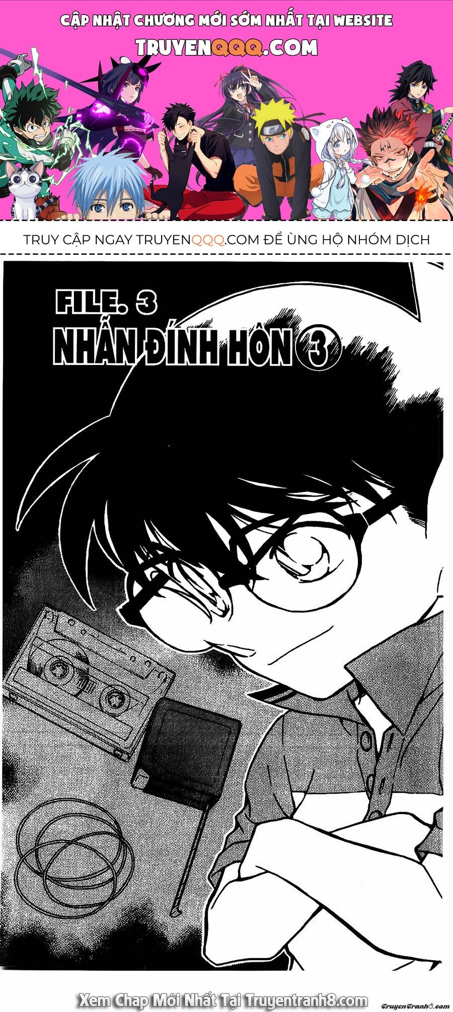Chapter 578 - 5