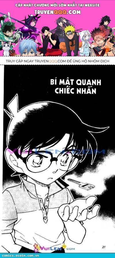 Chapter 577 - 5