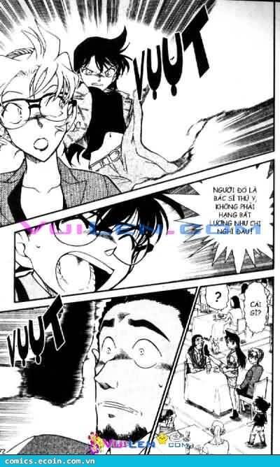 Chapter 575 - 8