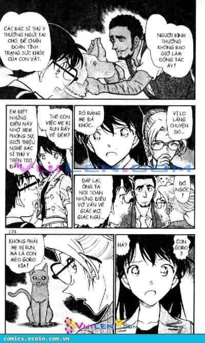 Chapter 575 - 10