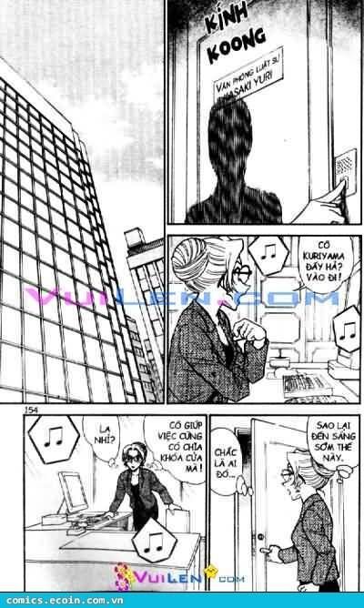 Chapter 574 - 6