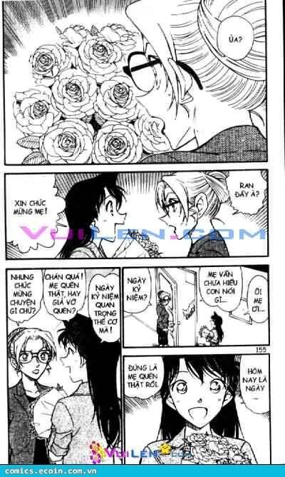 Chapter 574 - 7