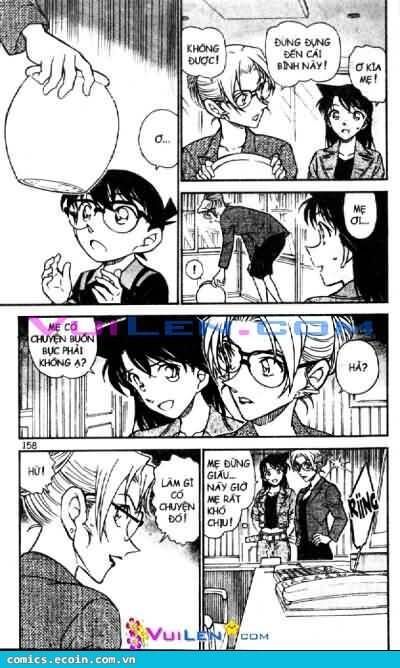 Chapter 574 - 10