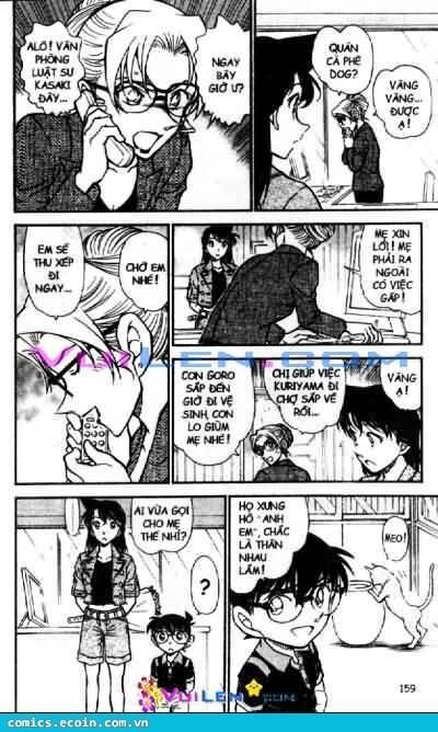 Chapter 574 - 11