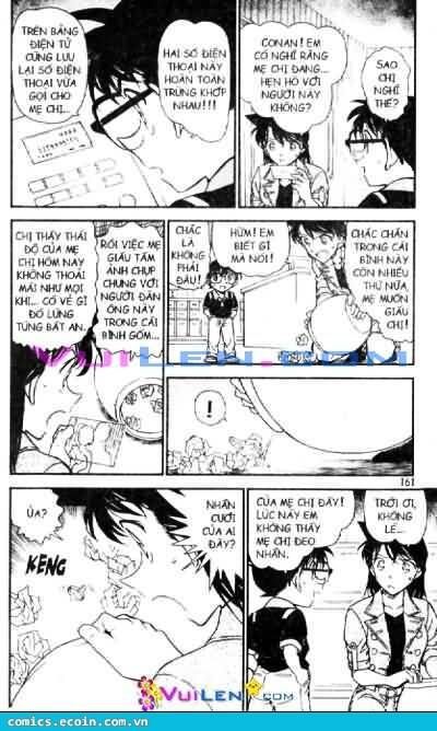 Chapter 574 - 13