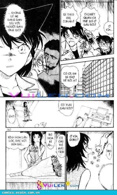 Chapter 574 - 14