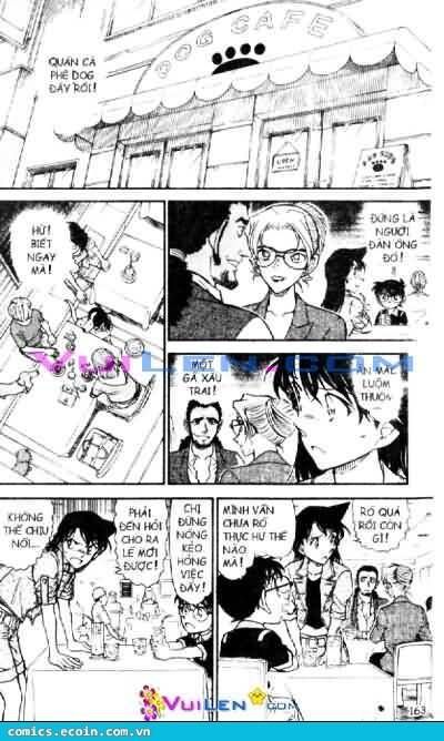 Chapter 574 - 15