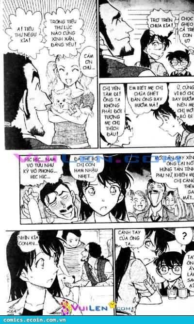 Chapter 574 - 16