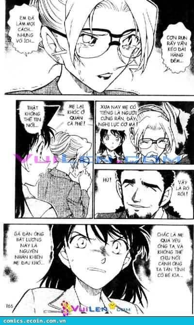 Chapter 574 - 18