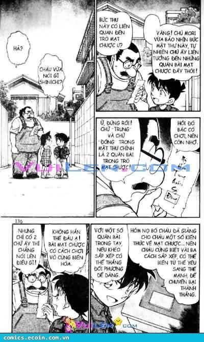 Chapter 573 - 6