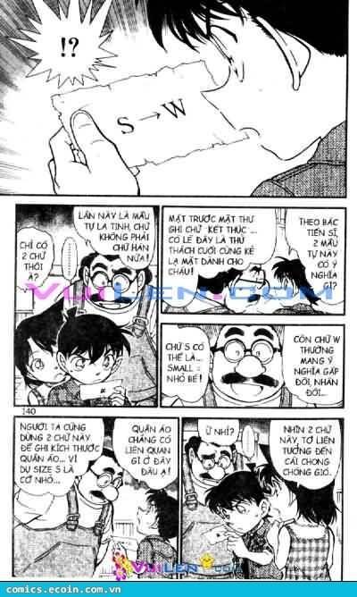 Chapter 573 - 10