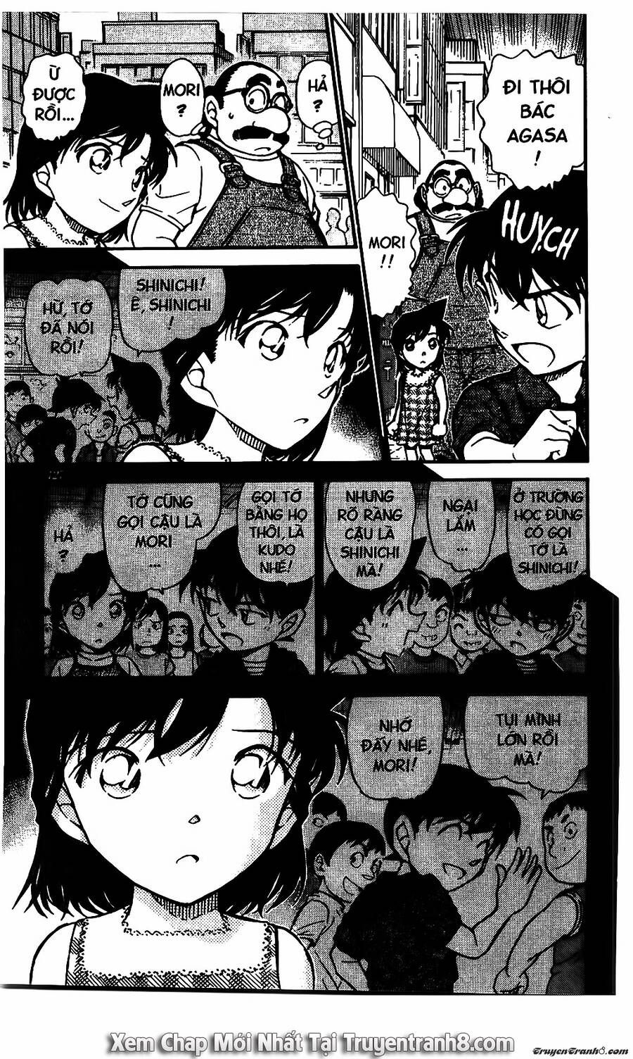 Chapter 572 - 15