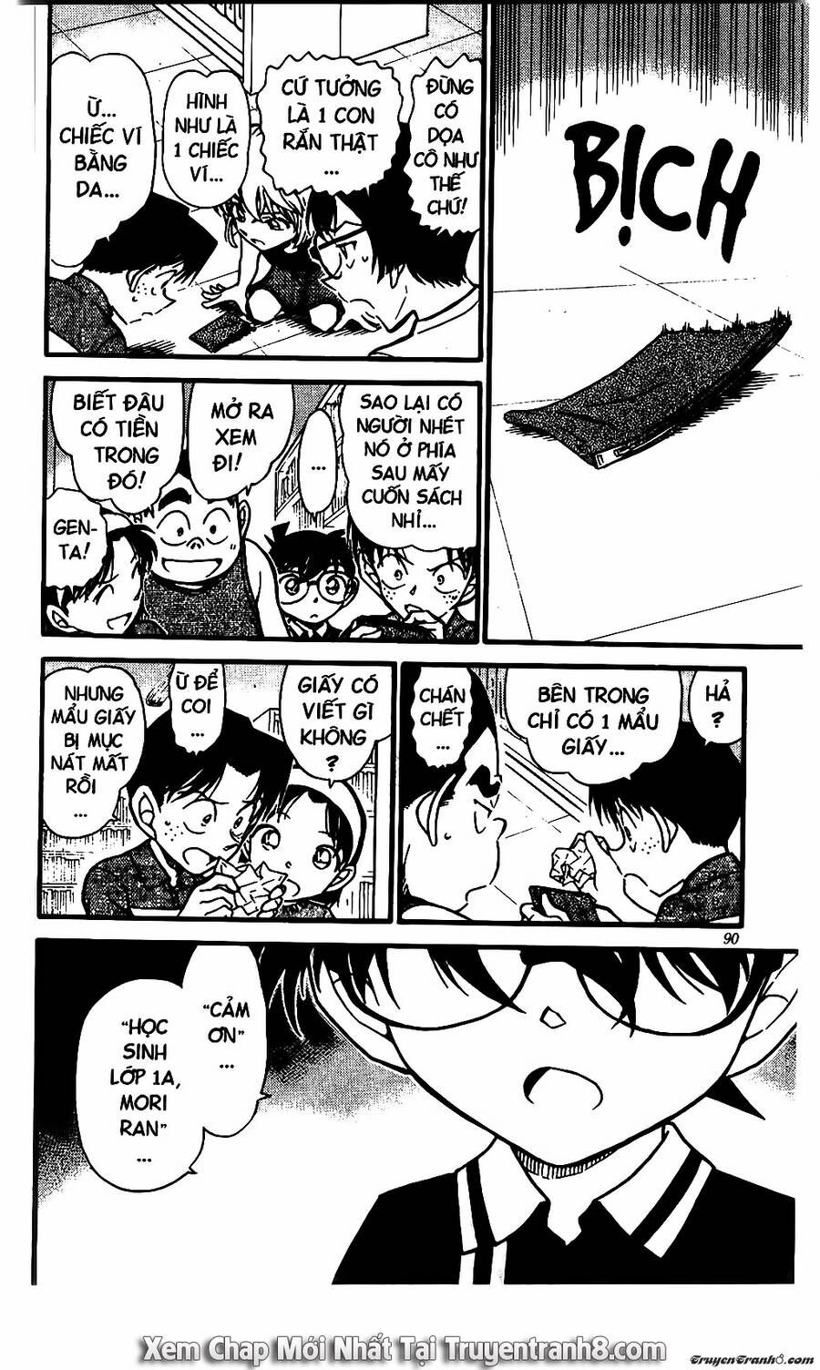 Chapter 570 - 10