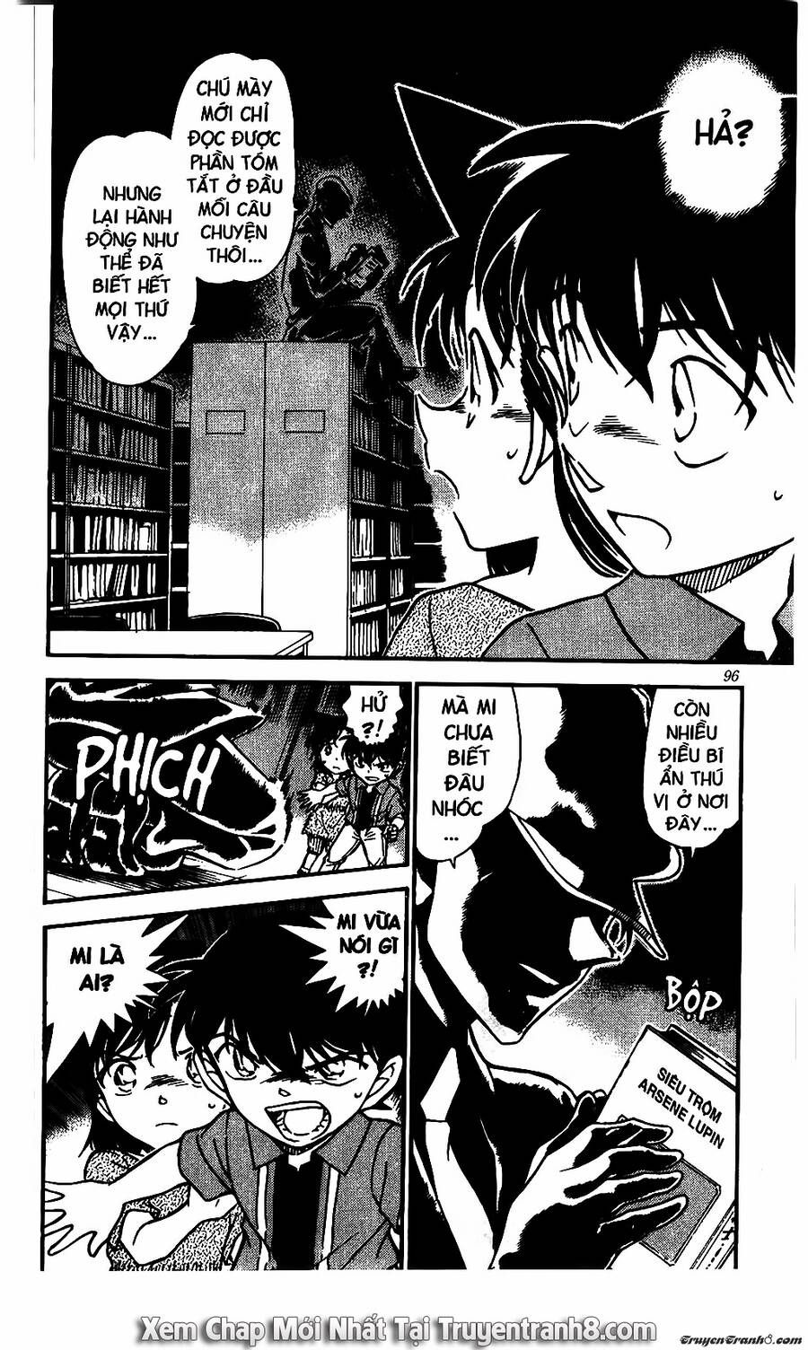 Chapter 570 - 16