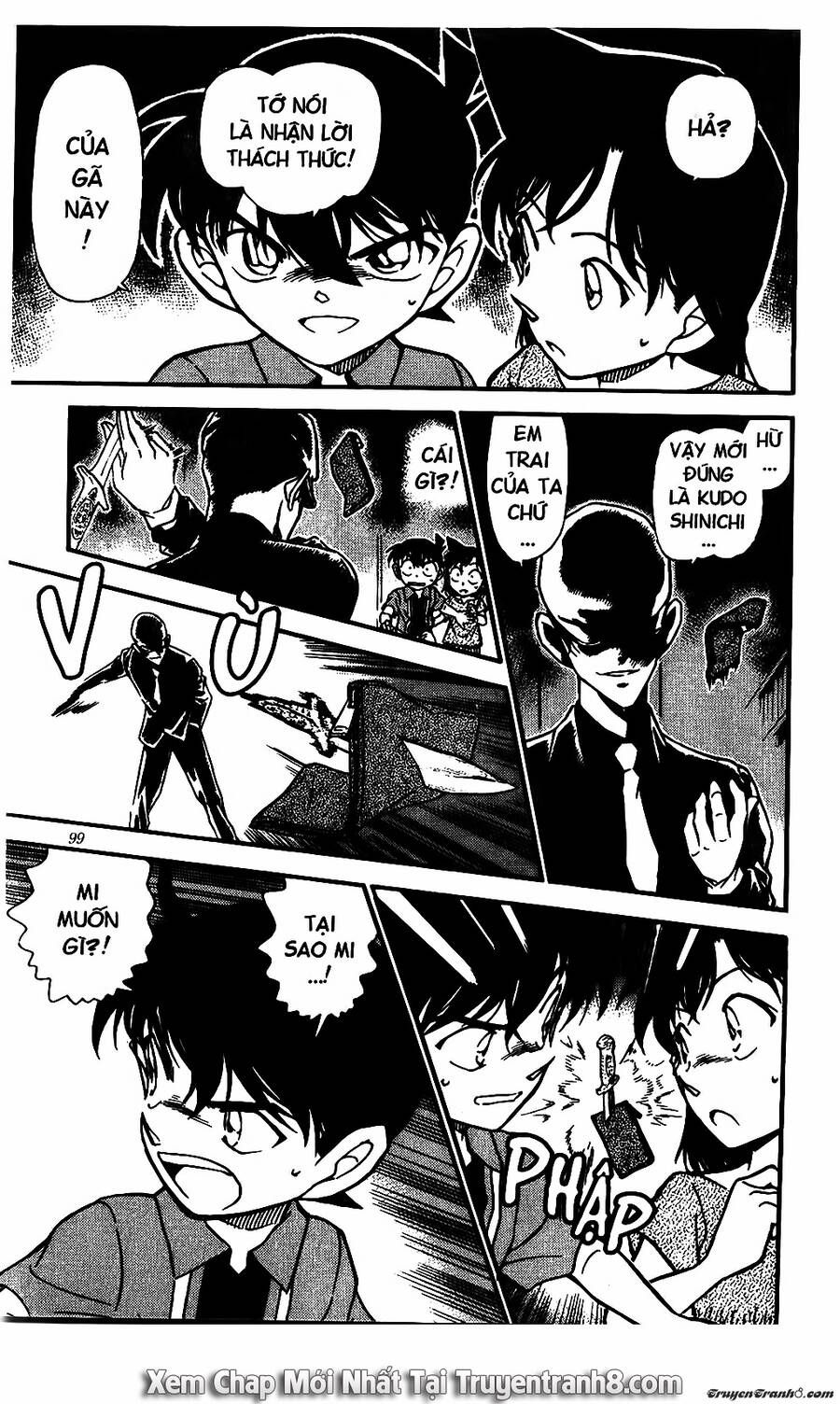Chapter 570 - 19