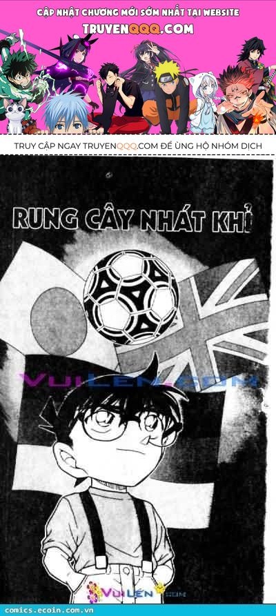 Chapter 569 - 5