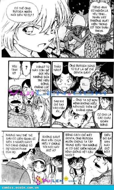 Chapter 569 - 10