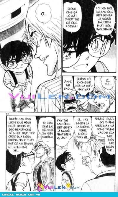 Chapter 569 - 16