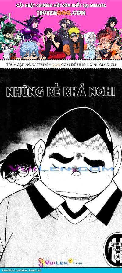 Chapter 568 - 5