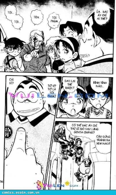 Chapter 568 - 6