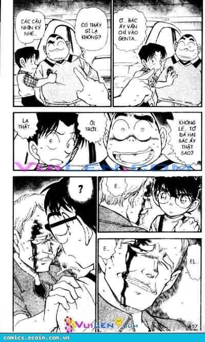 Chapter 568 - 7