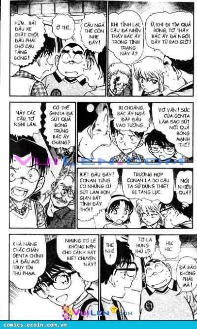 Chapter 568 - 9