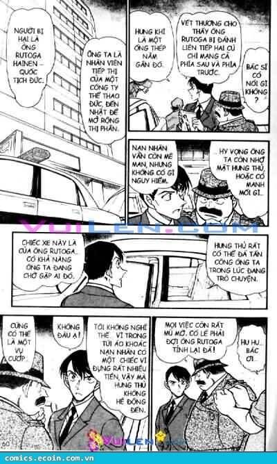 Chapter 568 - 10
