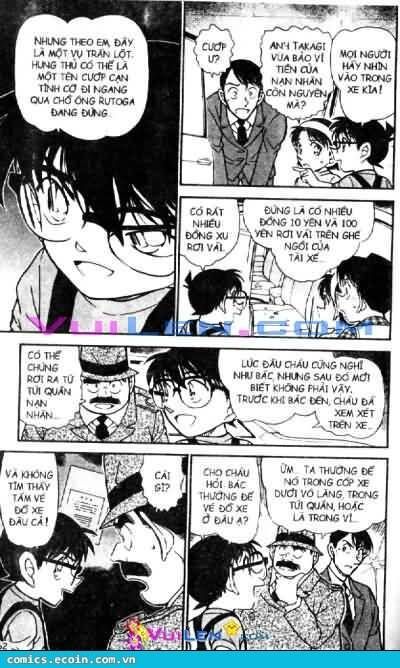 Chapter 568 - 12